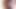 Jessie andrews, julia ann ve manuel ferrara, harika sahne, milf ve genç (18+), harika seks, cum yutma, teaser#1
