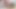 Kavurucu tutku dolu bir dünyaya girmeye ve dizginsiz bir şekilde en iyi xxx porno oyununa girmeye hazır ol