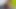 Patronumla iyi bir anlaşma yapıyorum ve sonunda beni sikiyor - tam hikaye - İspanyolca porno