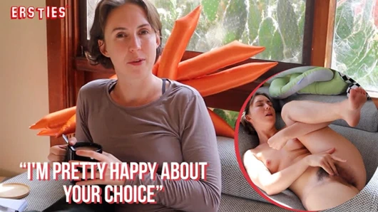 Ersties - zeytinin hayatında bir günün tadını çıkarın