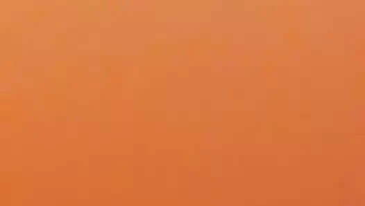 genç eski kız arkadaşım (20yrs)