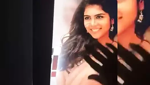 Kalyani Priyadarshan Cum
