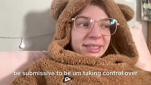 Her adamın tek bir gizli arzusu var!