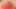 Seksi sarışın sürtük sert ırklararası sikişten sonra döl yiyor
