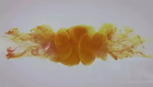 Wet And Pissy tarafından çılgın brandy