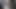Hd beyaz elbise dominatrix 31 talimatı