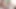 Passionate Asian erotica featuring Haruka Miuras intimate play session