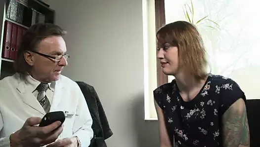 Frauen im suff (tam film)