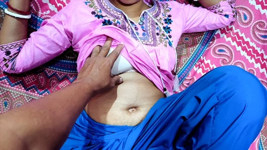 Köylü kız sıkı amcık xxx video, desi sıkı amcık sikişi xxx video