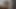 Paco stagram şehvetli olgun güzellik cesur ve şehvetli özel anlarını sergiliyor -pt.2