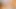 Asmr porno yoğun ateşli latin emanuelly raquel inliyor sakso ve boşalma oyunu