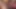 Japon grup sahnesi-3 büyük memeli Japon kızların üçlü seksi dildoları, yarakları ve boşalmaları paylaşıyor