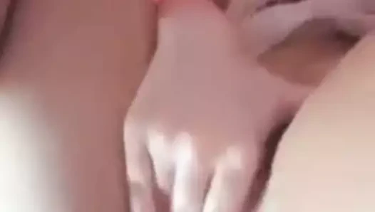 Amcık