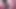 Horny Pink Hair Maid Gets Her Tight Pussy Filled With Thick Cum in Pink Room - Messy Creampie