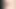 Orta yaşlı seksi kadın büyük yarak alıyor bakış açısı