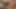 21 sextury - çarpıcı sarışın güzel götünü parmaklatıyor ve büyük bir yarakla sikiliyor