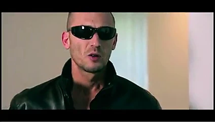 Fba - kahrolası piç melekler - fragman