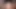 Blowjob in the shower and fucks me really hard in bed