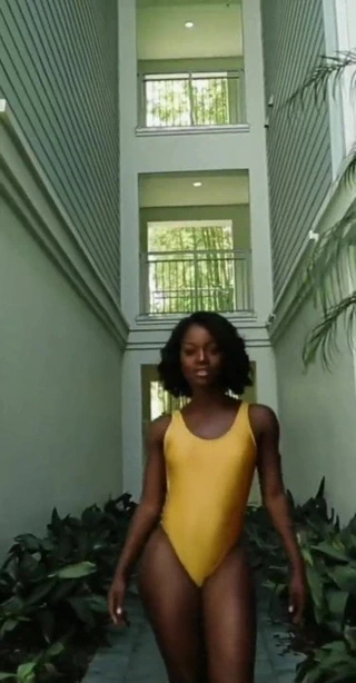 abanoz youtuber deve ayak