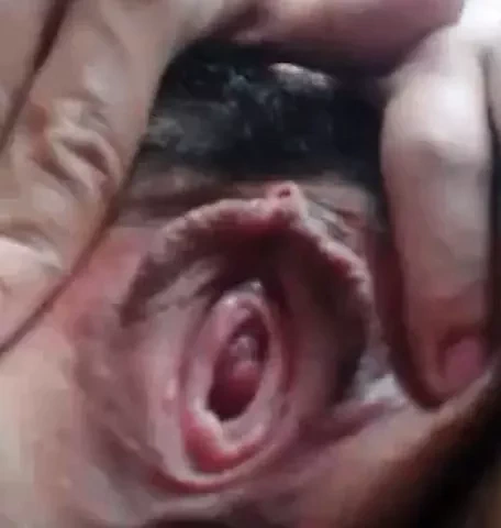 Asmak 01662832032 nung lon lam tinh qua dt