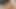 Güzel raflı ateşli orta yaşlı seksi kadın çifte sikiliyor