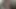 I have rough sex with my stepdaughter, what delicious moans