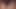 olgun swinger karısı alır fucked tarafından siyah guyeln