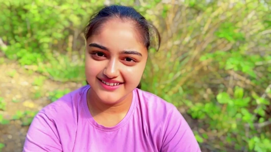 Beautyfull Sali kayınbiraderi dağlarda ilk kez xxx sıkı amcık sikişi seks videosu