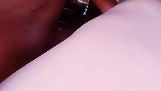 Güne tatlı bir başlangıç