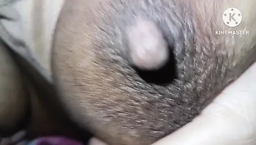 (Wife share)Bangalore boy, Big black dick fucking hot pussy