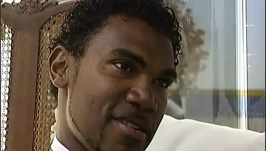 Nasse Sommerficks - bölüm 2