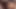 3 boyutlu hentai: külotlu çoraplı büyük memeli Yurika, elle muamele, ıslak sakso, ayakla muamele fetişi ve boşalma