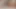 Büyük popo dev memeler ve acımasız yapay penis
