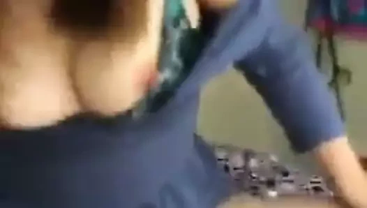 amatör sürtük ev yapımı porno 467