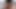 JAV888 Kyoko Nakajima biraz yaramaz eğlence için heyecanlı