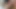 Anal seksi keşfeden 18 yaşındaki masum latin tatlı kızı gizli vahşi kızıma çevirdim