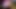 Julia Pink. Meslek: porno yıldızı (tam Alman porno filmi)