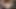 Xxl siyah dong dolu yukarı beyaz cockhungry kedi