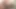 Vahşi Asyalı orta yaşlı seksi kadın kamera şovunda unutulmaz ıslak sakso çekiyor