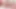 Vahşi seksi seven Japon seksi kız Anna Saotome.
