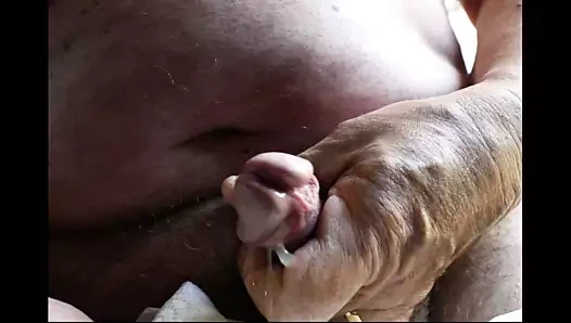 Cum haziran yavaş hareket