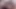 Üvey kardeşine bir handjob vermeyi kabul ediyor