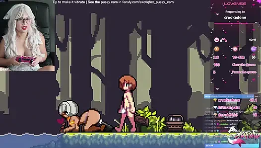 Kabile oyunu ile hayat bölüm 2