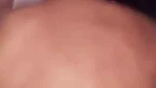 Arkadan fena saplak atiyor turk