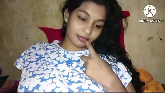 Bölüm 2: Otelde Yeni Kız Arkadaşla Sikişmek ve Otelde Berbat Olmak Sert Çekirdek