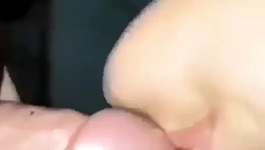 Ucuz sürtük, sikimin hayatını berbat ediyor!