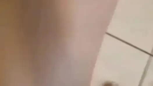 Brandon'ın ateşli mutfak karşılaşması