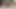 Azgın zenci bebek beyaz bir adam tarafından sikiliyor
