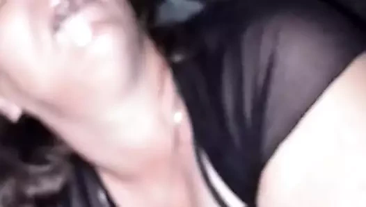 Myst genç çük seviyor