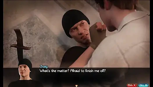 Nadia'nın hazinesi v91073 bölüm 273 loveskysan69 tarafından cennet